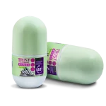 لوسیون خوشبوکننده (مام رول) زنانه ، مدل سیدنی - Image 3