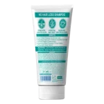 شامپو تخصصی ضد ریزش موهای چرب - Image 2