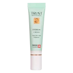 کرم اَبرو تراست - Image 4