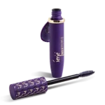 ریمل حجم دهنده سرژه - Image 3