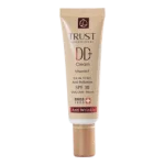 دی دی کرم پلاس تراست شماره 1 (بژ روشن) (2024) - Image 2