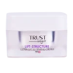 کرم سفت کننده، لیفت و ضدچروک تراست اسمارت - Image 6