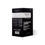 سرم ویتامین سی تراست اسمارت - Image 3