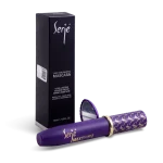 ریمل حجم دهنده سرژه