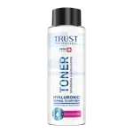 تونر مناسب پوست نرمال تا خشک تراست