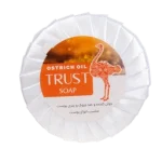 صابون عصاره شترمرغ - Image 2