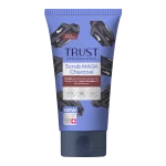 ماسک اسکراب زغال تراست