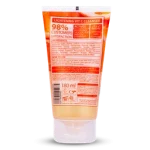 ژل شستشو روشن‌کننده حاوی ویتامین سی تراست - Image 2