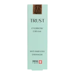 کرم اَبرو تراست - Image 2