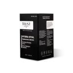 سرم آبرسان عمیق پوست تراست اسمارت - Image 3