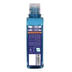 شامپو بدن اسپرت مردانه - Image 2