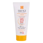 کرم ضد آفتاب رنگی و کنترل چربی بژ روشن (پوست مختلط تا چرب) (2024) - Image 4