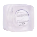 کرم سفت کننده، لیفت و ضدچروک تراست اسمارت - Image 8