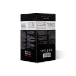 سرم ویتامین سی تراست اسمارت - Image 4