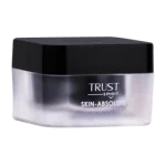 کرم شب تراست اسمارت - Image 6