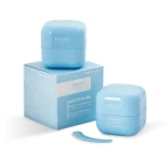 ژل کرم واتر بانک تراست اسمارت