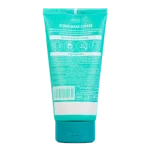 ماسک اسکراب قهوه تراست - Image 2