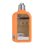 شامپو سر خاویار و ویتامین B6 - Image 2