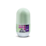 لوسیون خوشبوکننده (مام رول) زنانه ، مدل سیدنی