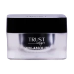 کرم شب تراست اسمارت - Image 5