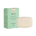 پن ضد جوش و آکنه