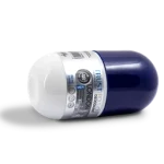 لوسیون خوشبوکننده (مام رول) مردانه ، مدل لندن - Image 2