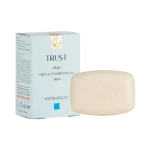 پن آبرسان پوست چرب و مختلط