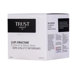 کرم سفت کننده، لیفت و ضدچروک تراست اسمارت - Image 4