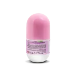 لوسیون خوشبوکننده (مام رول) زنانه ، مدل آتن - Image 3