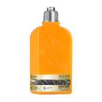 شامپو سر خاویار و ویتامین B6