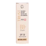 بی بی کرم پلاس تراست شماره 2 (بژ طبیعی) (2024) - Image 2