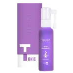 تونیک ضد شوره و کنترل کننده چربی مو