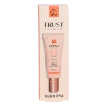 سی سی کرم پلاس تراست شماره 2 (بژ طبیعی) (2024) - Image 2