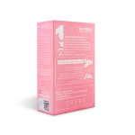 کرم ضدآفتاب SPF100 تراست اسمارت - Image 3