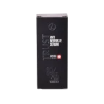 سرم ضدچروک صورت تراست مناسب 30 تا 45 سال - Image 3