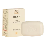 پن روشن کننده و ضد لک صورت و بدن