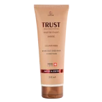 ماسک موی آبکشی آرگان و جوجوبا