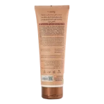 ماسک موی آبکشی آرگان و جوجوبا - Image 2