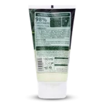 ژل شستشو کنترل کننده آکنه تراست - Image 2