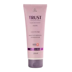 ماسک موی آبکشی کراتین