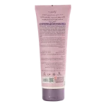 ماسک موی آبکشی کراتین - Image 2