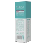 بالم لب ترمیم‌کننده تراست - Image 2