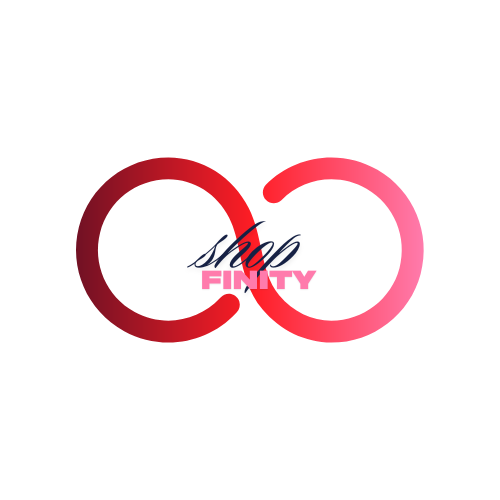 شاپ فینیتی