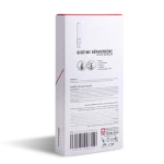 سرم موی بیوتین بپانتن - Image 3