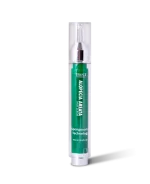 سرم بهبود دهنده ریزش سکه ای مو - Image 4