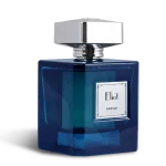 پرفیوم مردانه Eliot تراست - Image 2