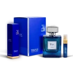 پرفیوم مردانه Eliot تراست - Image 4