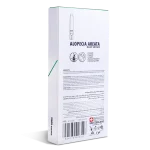 سرم بهبود دهنده ریزش سکه ای مو - Image 2