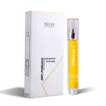 سرم آنتی پسوریازیس