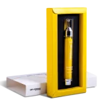 سرم آنتی پسوریازیس - Image 4